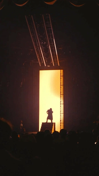 A cover of "jennie" cluster. The owner is ringo97. The cluster consists of 11 elements.