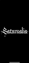 thesaturnalia's avatar