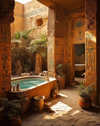 A cover of "Inside" cluster. The owner is sirius.winter. The cluster consists of 3 elements.