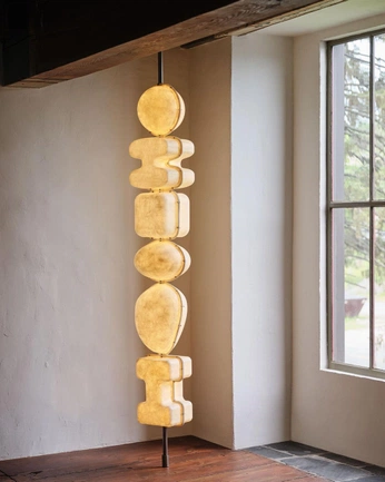 A cover of "interior" cluster. The owner is marakuja. The cluster consists of 1 element.