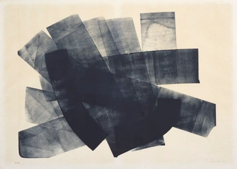 A cover of "Paint" cluster. The owner is juliusloewe. The cluster consists of 2 elements.