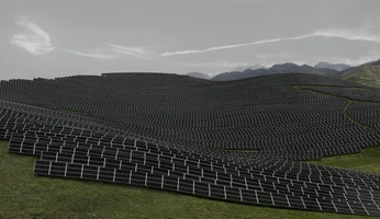 A cover of "so awesome" cluster. The owner is cecilycello. The cluster consists of 28 elements.