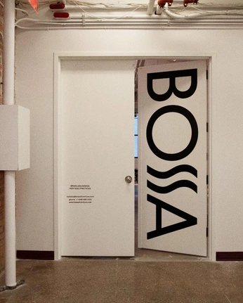 A cover of "graphic design" cluster. The owner is cybercherryclub. The cluster consists of 4 elements.