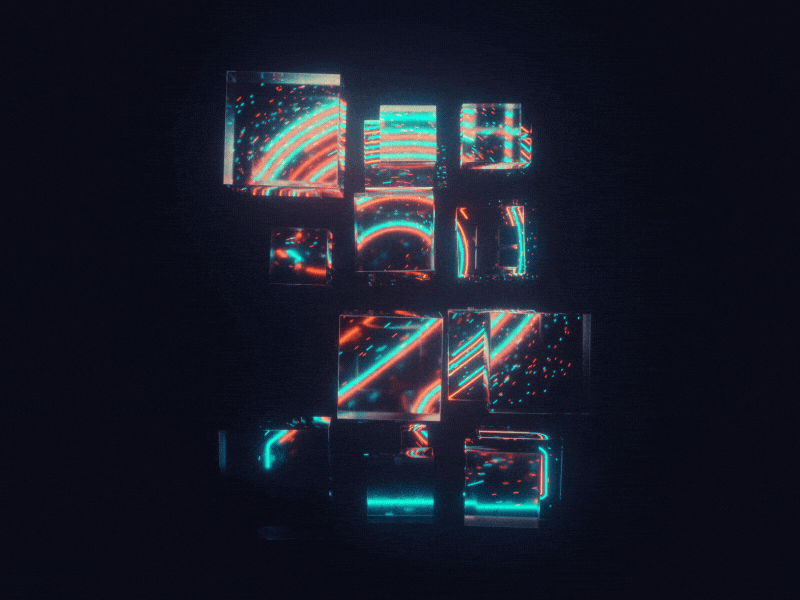 motion