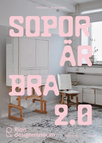 A cover of "design" cluster. The owner is cooldaddy4. The cluster consists of 1 element.