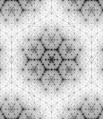 A cover of "aes(geom)" cluster. The owner is light02. The cluster consists of 5 elements.