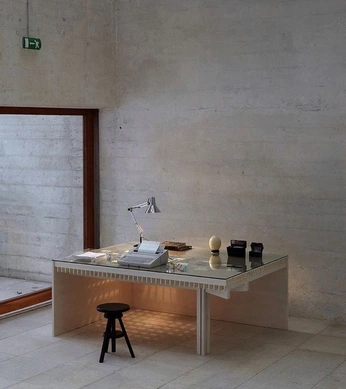 A cover of "Architecture & Deco" cluster. The owner is solene598. The cluster consists of 5 elements.