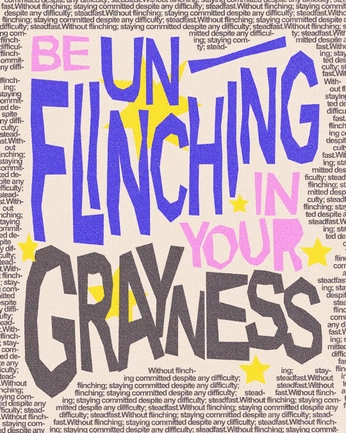 A cover of "Insp" cluster. The owner is teerannah. The cluster consists of 2 elements.