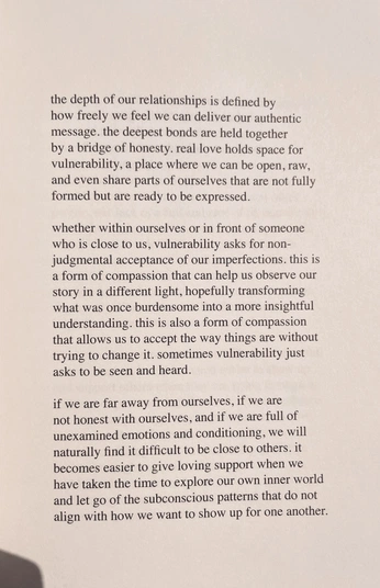 A cover of "script" cluster. The owner is isafernandez. The cluster consists of 3 elements.