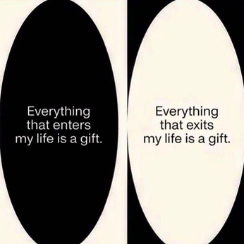 A cover of "Healing" cluster. The owner is raeanne. The cluster consists of 43 elements.