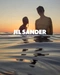 Cover of Jill sander... cluster