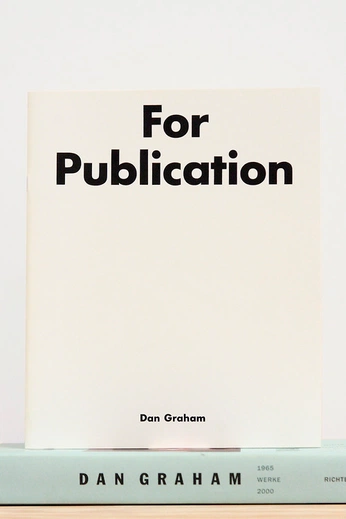 A cover of "UI" cluster. The owner is system. The cluster consists of 5 elements.