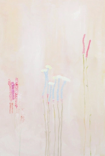 A cover of "Pinboard" cluster. The owner is livsullivan. The cluster consists of 29 elements.