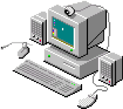 technology