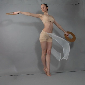 A cover of "jookpubstock fandoms" cluster. The owner is krumii. The cluster consists of 97 elements.