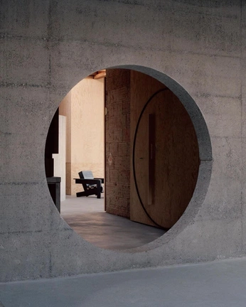 A cover of "archi" cluster. The owner is jouve. The cluster consists of 1 element.