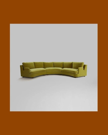 A cover of "84" cluster. The owner is mizzvic. The cluster consists of 44 elements.