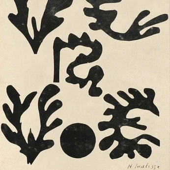 A cover of "Pattern" cluster. The owner is ashleng. The cluster consists of 31 elements.