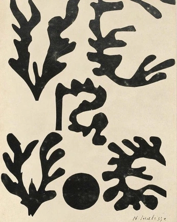 A cover of "ART" cluster. The owner is ivibruls. The cluster consists of 1 element.