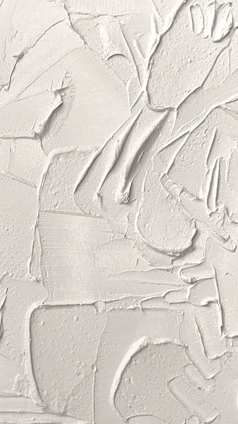 A cover of "texture" cluster. The owner is aidiniotisv. The cluster consists of 3 elements.