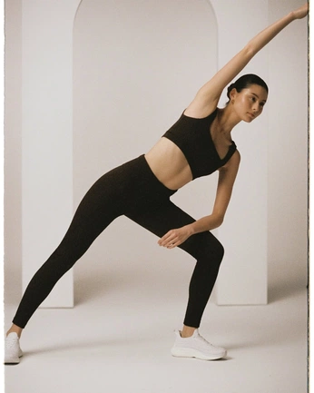 A cover of "China Shoot Editorial" cluster. The owner is kianarashel. The cluster consists of 28 elements. 2 create it.