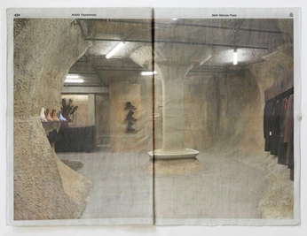 A cover of "references" cluster. The owner is aosopaniccia. The cluster consists of 4 elements.