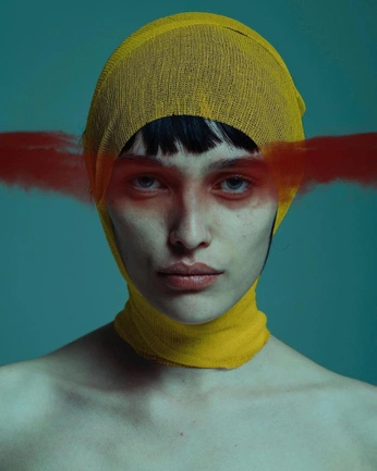 A cover of "Cinema" cluster. The owner is jeancarlos. The cluster consists of 9 elements.