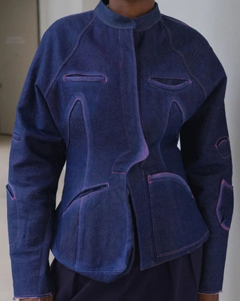 A cover of "04_clothing" cluster. The owner is magictrash. The cluster consists of 255 elements.