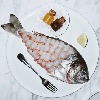 A cover of "keuzedeel 2" cluster. The owner is miccs. The cluster consists of 13 elements.