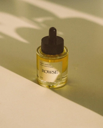 A cover of "Still" cluster. The owner is natalia. The cluster consists of 7 elements.