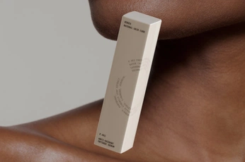 A cover of "packaging" cluster. The owner is nadimarsalan. The cluster consists of 2 elements.