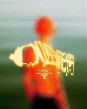 A cover of "AGUS" cluster. The owner is umi.agency. The cluster consists of 72 elements.