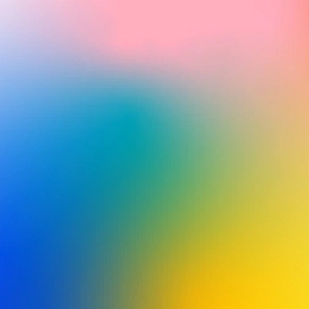 A cover of "www" cluster. The owner is amydavidson. The cluster consists of 24 elements.