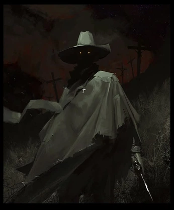 A cover of "genre: Dark/Goth/Horror" cluster. The owner is ashtarthysscribe. The cluster consists of 19 elements.