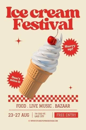 A cover of "kt" cluster. The owner is jilliandembs. The cluster consists of 2 elements.