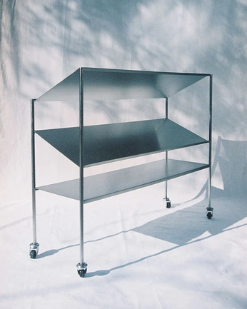 A cover of "station" cluster. The owner is mayhouri. The cluster consists of 41 elements.