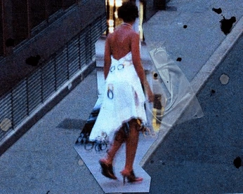 A cover of "chatoyant" cluster. The owner is rolamilo. The cluster consists of 29 elements.