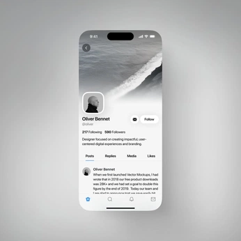 A cover of "Members" cluster. The owner is didi2025. The cluster consists of 190 elements.