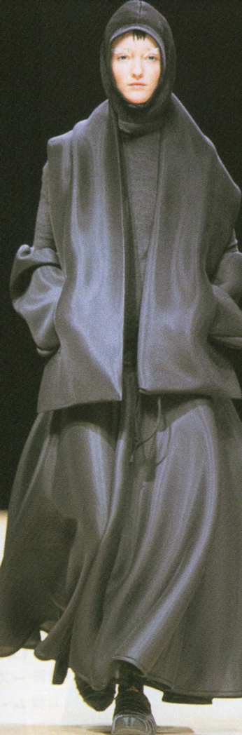 A cover of "clothing garments" cluster. The owner is skullskwatt. The cluster consists of 11 elements.