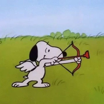 A cover of "snoop" cluster. The owner is fein.2000. The cluster consists of 72 elements.