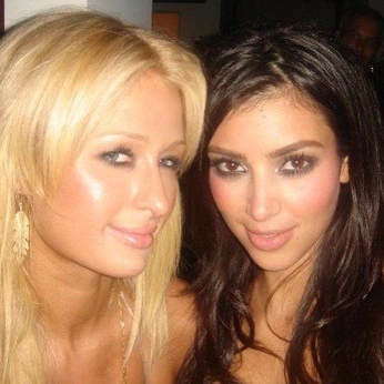 A cover of "thats hot !" cluster. The owner is godsentjackal. The cluster consists of 128 elements.