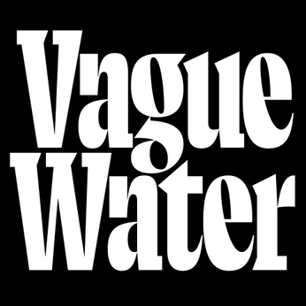 A cover of "Typography" cluster. The owner is sihle. The cluster description is "Type inspo". The cluster consists of 641 elements.