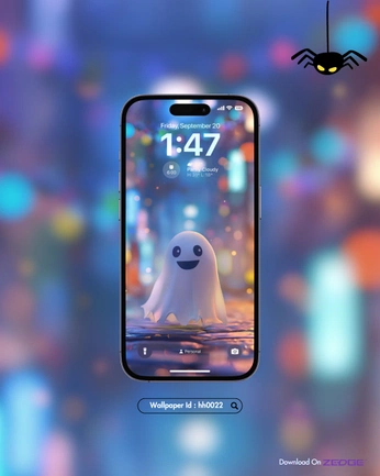 A cover of "Cute" cluster. The owner is luxewalls. The cluster consists of 3 elements.