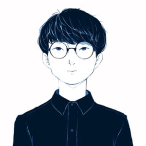 Masanori 3284 avatar