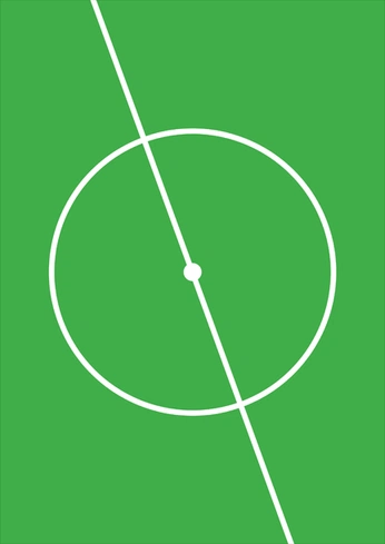 A cover of "Greenn" cluster. The owner is onecutlerydraw. The cluster consists of 13 elements.