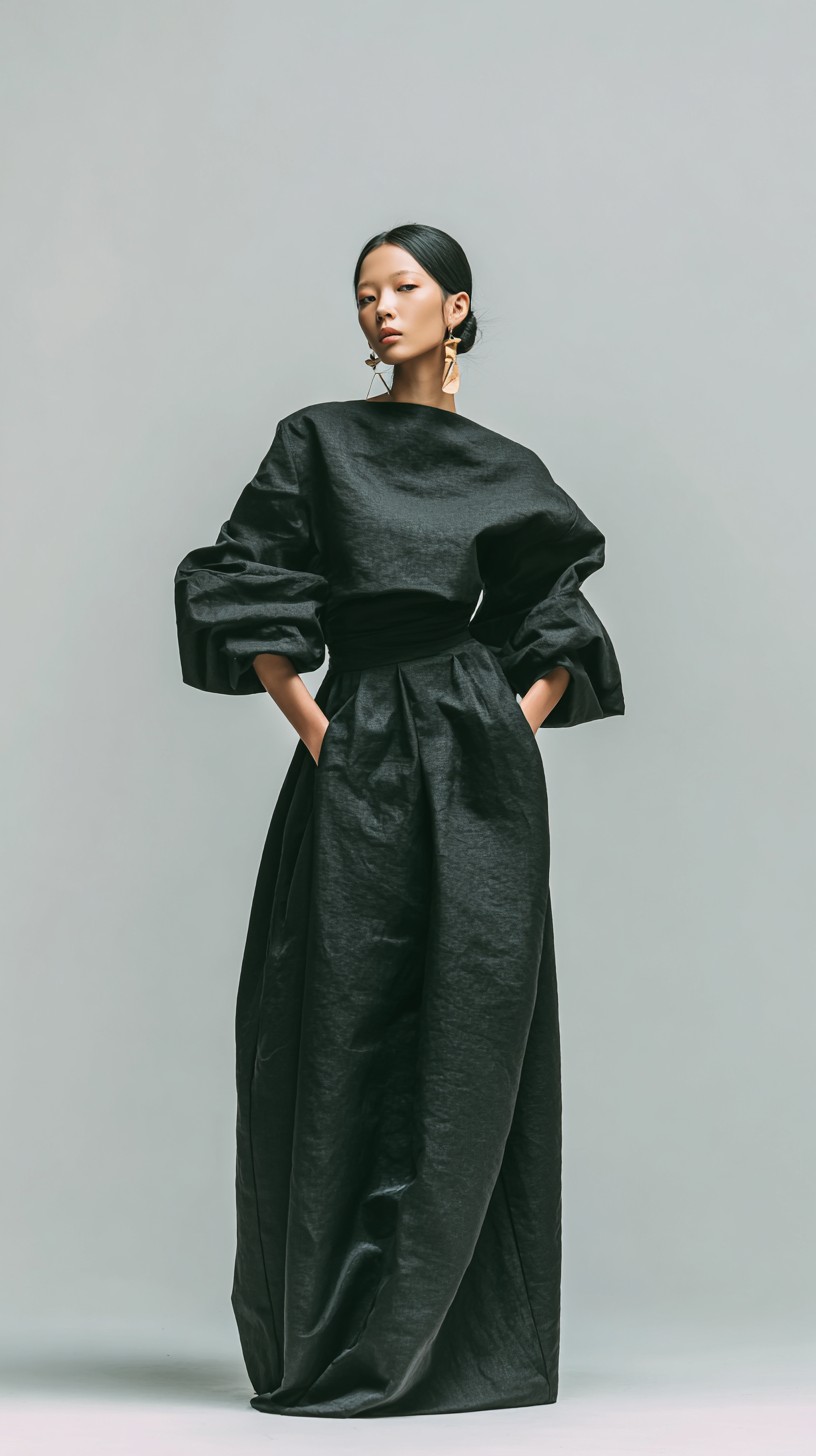 fashion