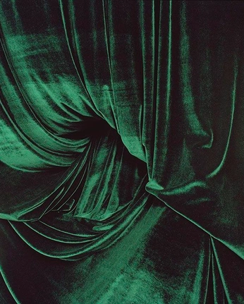 A cover of "textures" cluster. The owner is marmarcrawcraw. The cluster consists of 1 element.