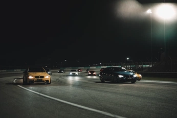 A cover of "Event Photography" cluster. The owner is wickedd. The cluster consists of 73 elements.