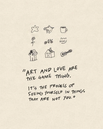 A cover of "Wallpaper" cluster. The owner is ssunange. The cluster consists of 15 elements.