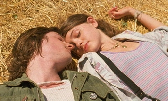 A cover of "auteur" cluster. The owner is heavenlyangel. The cluster consists of 87 elements.